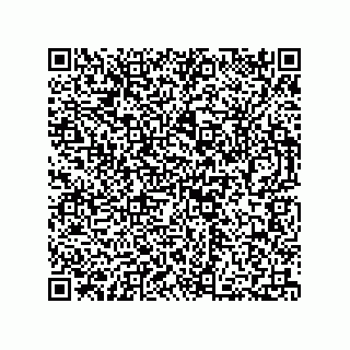 vCard 73812359741
