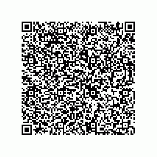 vCard 73812359742