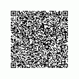 vCard 73812359743