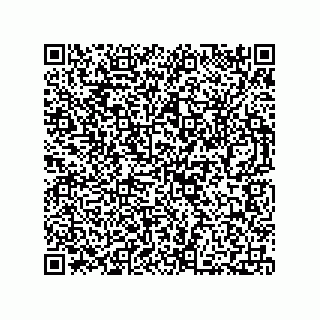 vCard 73812359745