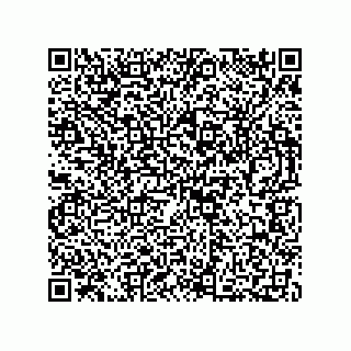 vCard 73812359746