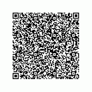 vCard 73812359747