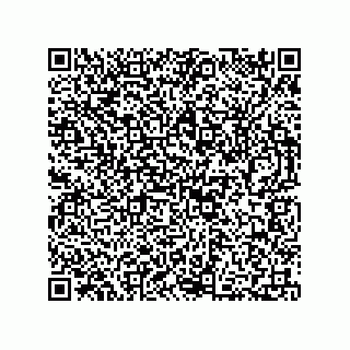 vCard 73812359749