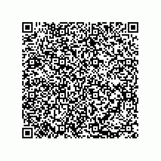 vCard 73812359755