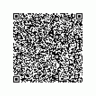 vCard 73812359758