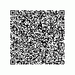 vCard 73812359760