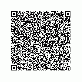 vCard 73812359761