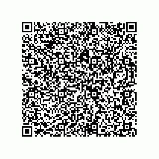 vCard 73812359763