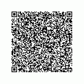 vCard 73812359765