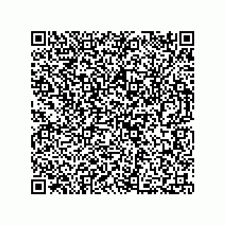 vCard 73812359769