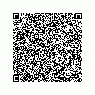 vCard 73812359771