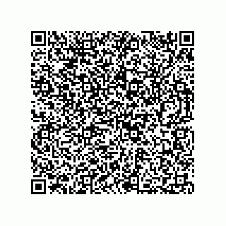 vCard 73812359773