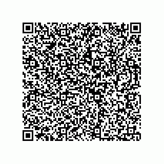 vCard 73812359775