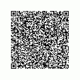 vCard 73812359778
