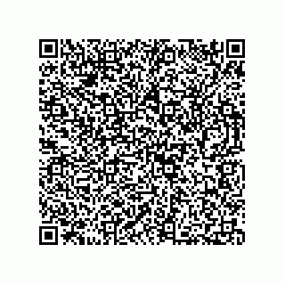 vCard 73812359780