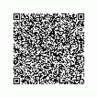 vCard 73812359792