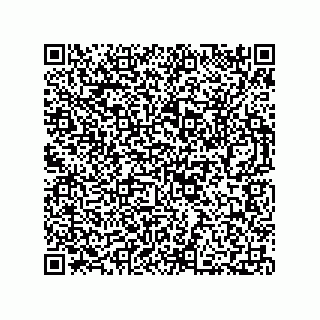 vCard 73812359793