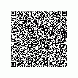 vCard 73812359794