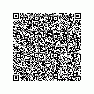 vCard 73812359801