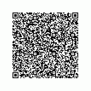 vCard 73812359804
