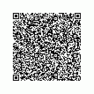 vCard 73812359807