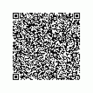 vCard 73812359810