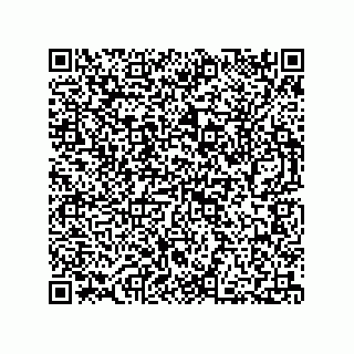 vCard 73812359811