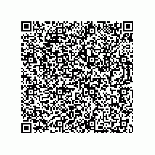 vCard 73812359816