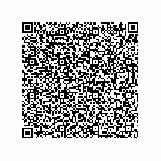 vCard 73812359817