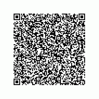 vCard 73812359820