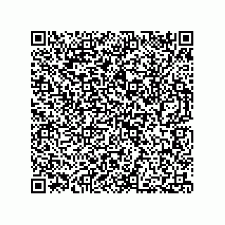 vCard 73812359831