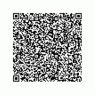 vCard 73812359833