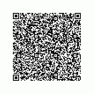 vCard 73812359835