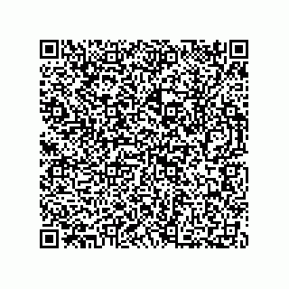 vCard 73812359836