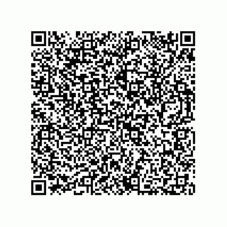 vCard 73812359838