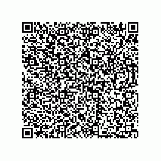 vCard 73812359841