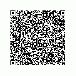 vCard 73812359843