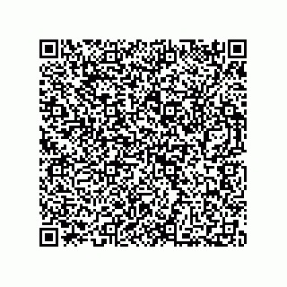 vCard 73812359844