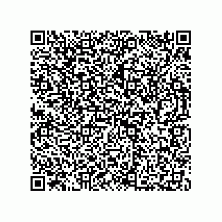 vCard 73812359846