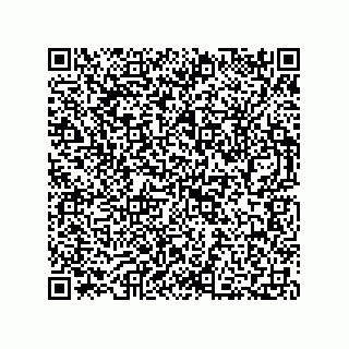 vCard 73812359847
