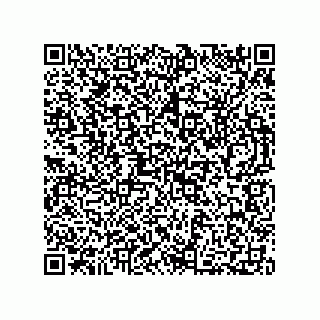 vCard 73812359848