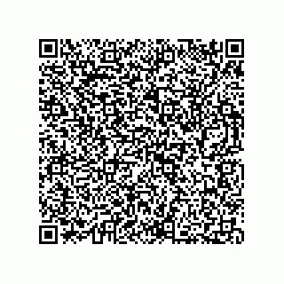 vCard 73812359852