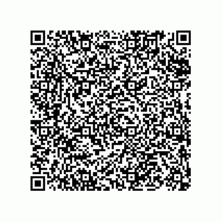 vCard 73812359853