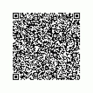 vCard 73812359854