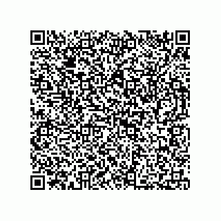 vCard 73812359855