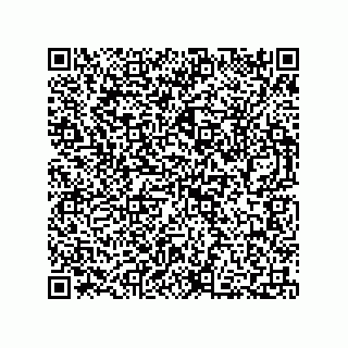 vCard 73812359859