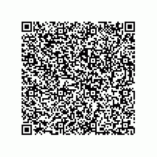 vCard 73812359861