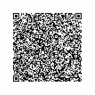 vCard 73812359863