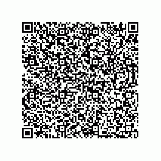 vCard 73812359865