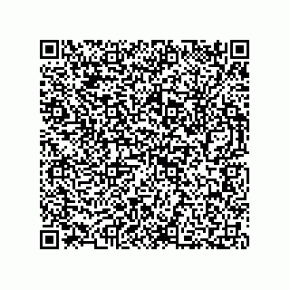 vCard 73812359867